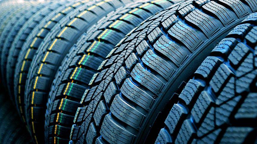 Kış lastiği zorunluluğu 15 Nisan’a kadar uzatıldı! Takmayanlara 5 bin 856 TL ceza 6